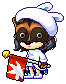 TifySE